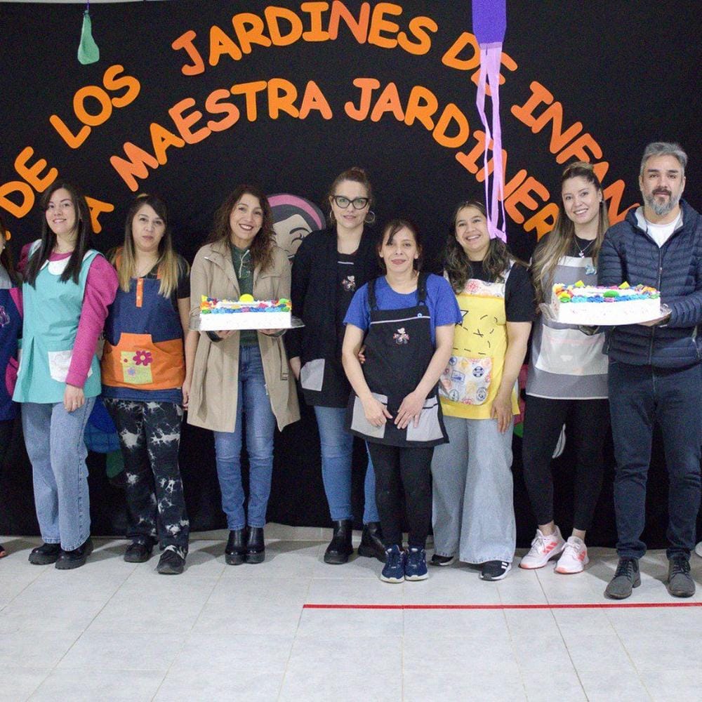 Imagen adicional