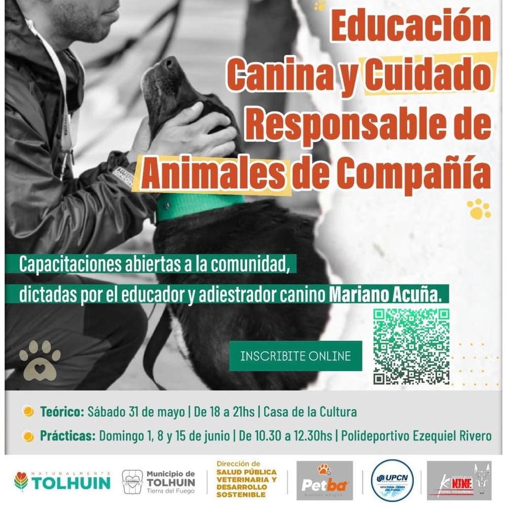 Imagen relacionada