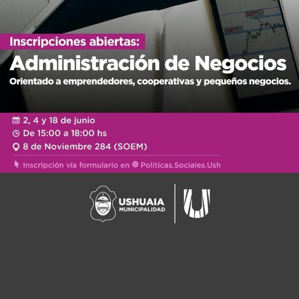 Imagen relacionada