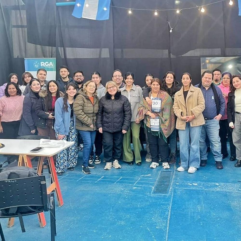 Imagen relacionada