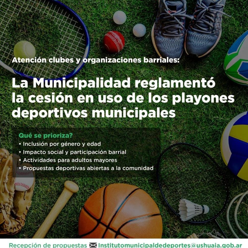 Imagen relacionada