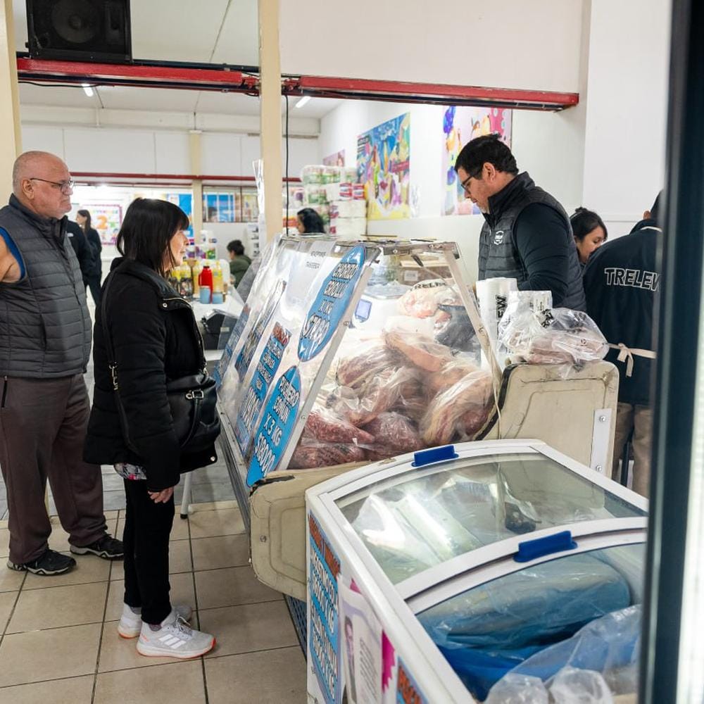 Imagen relacionada