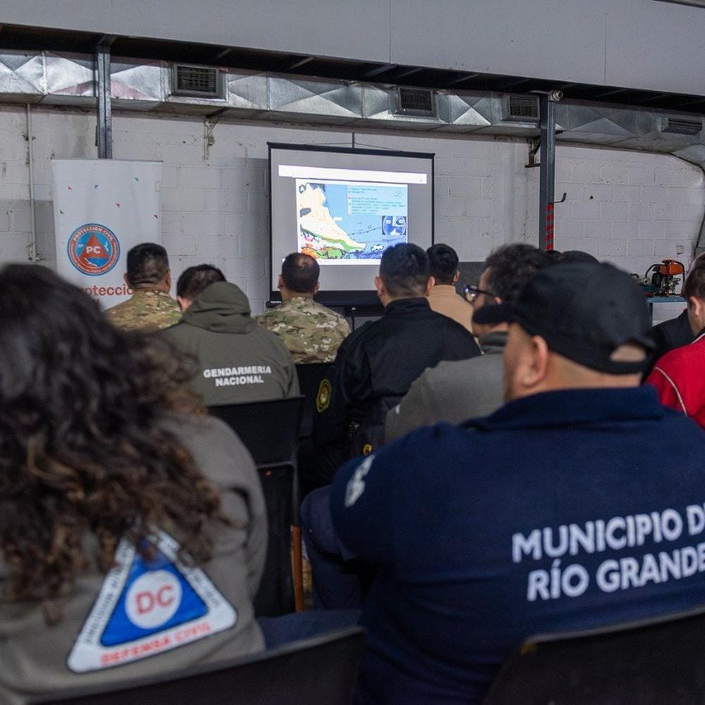 Imagen relacionada