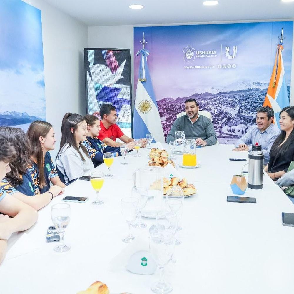 Imagen relacionada