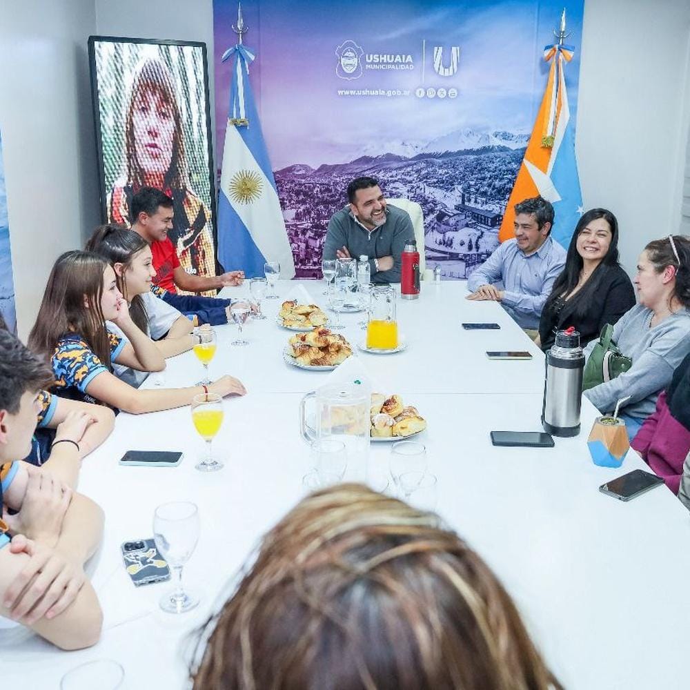 Imagen relacionada