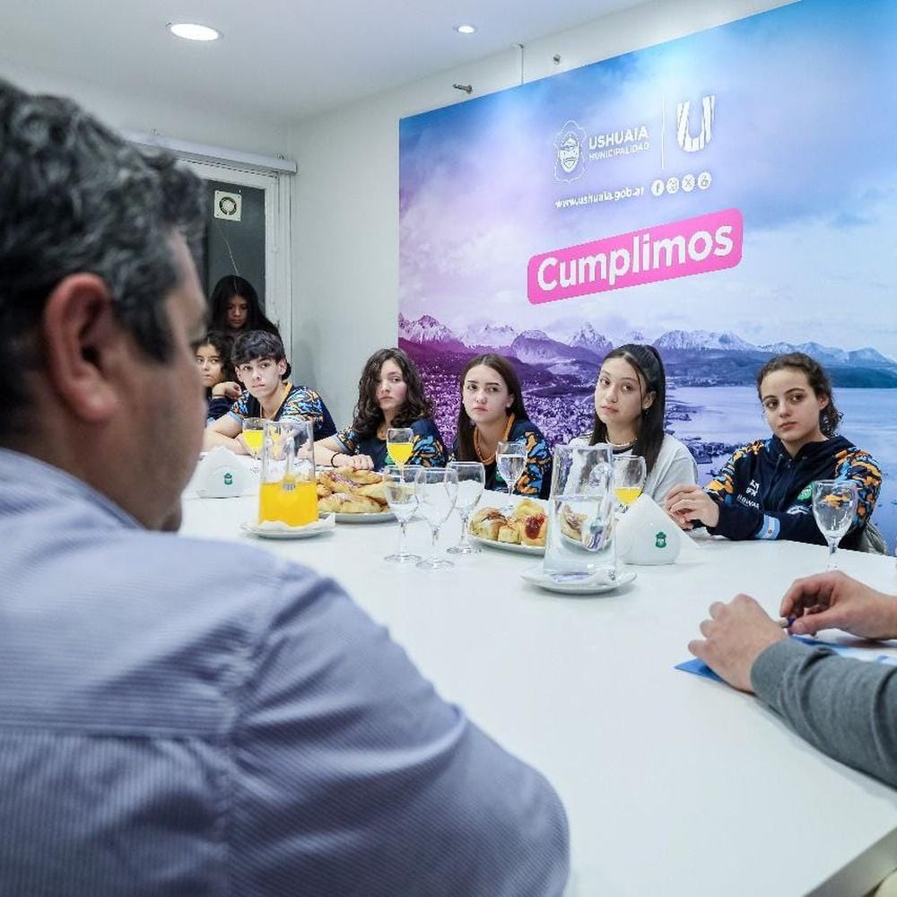 Imagen relacionada