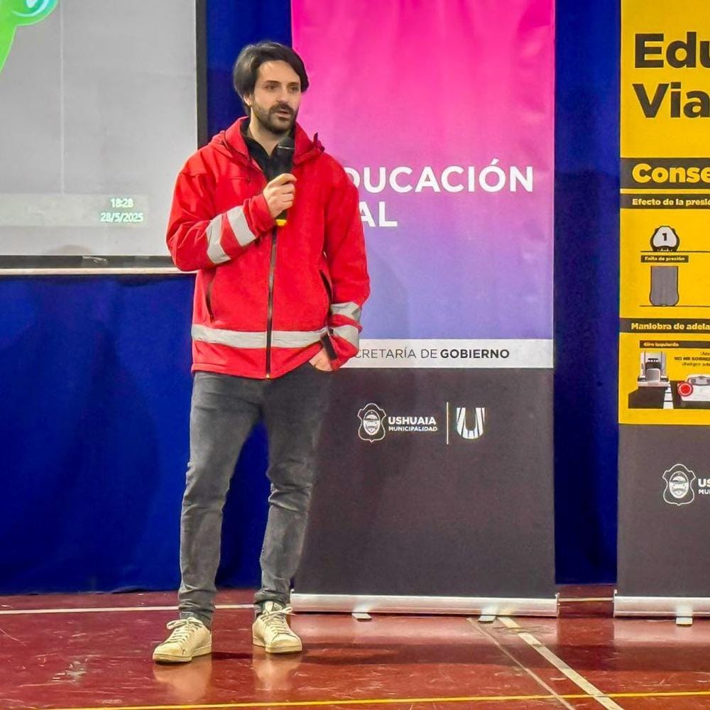 Imagen relacionada