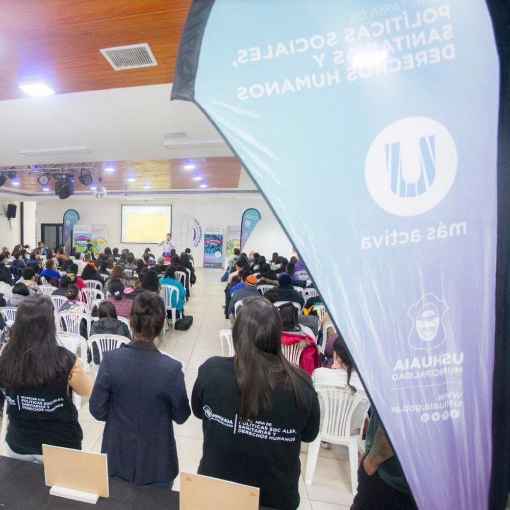 Imagen adicional