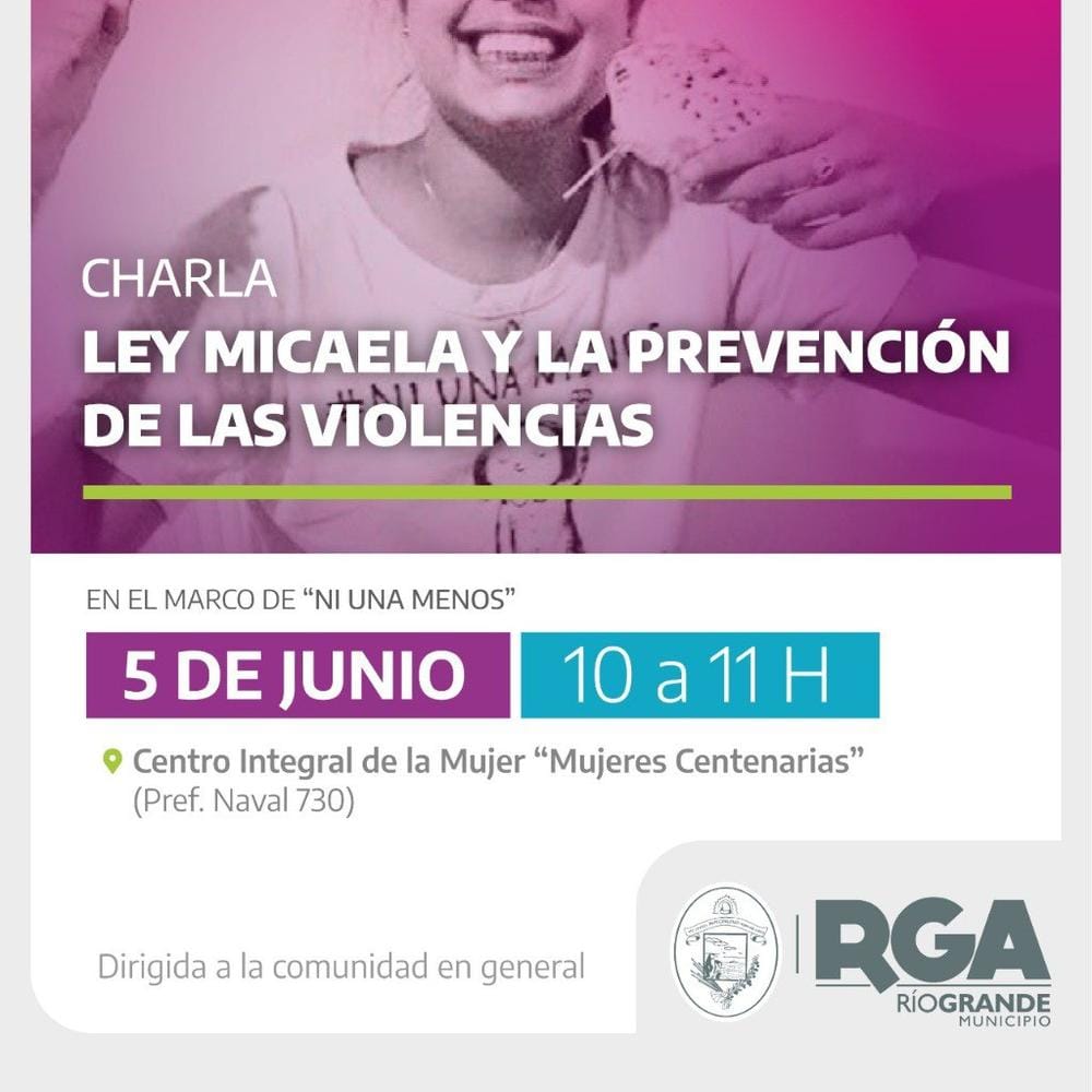 Imagen relacionada