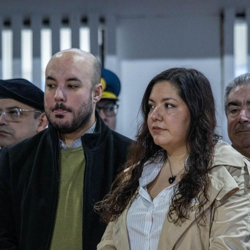 Imagen relacionada