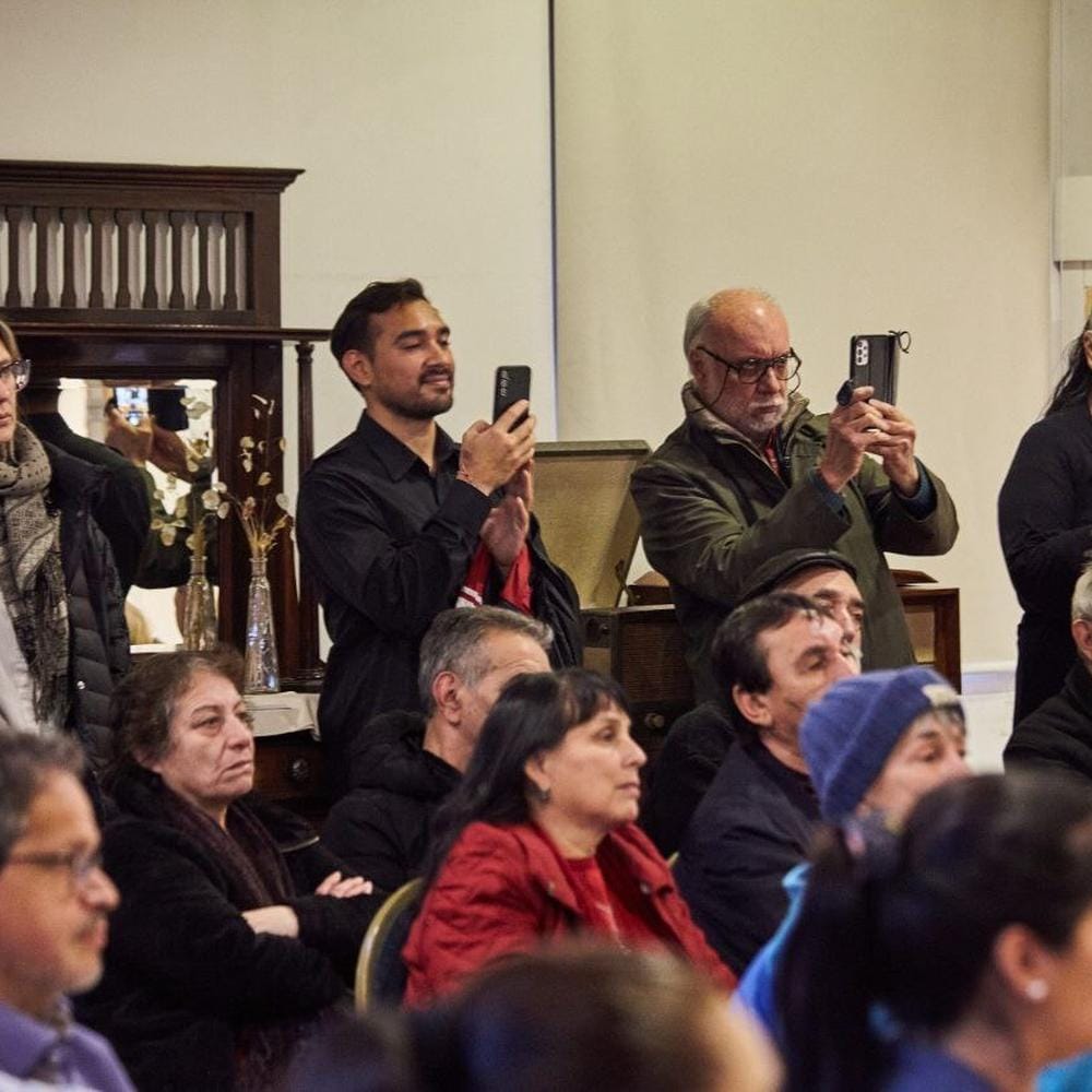 Imagen relacionada