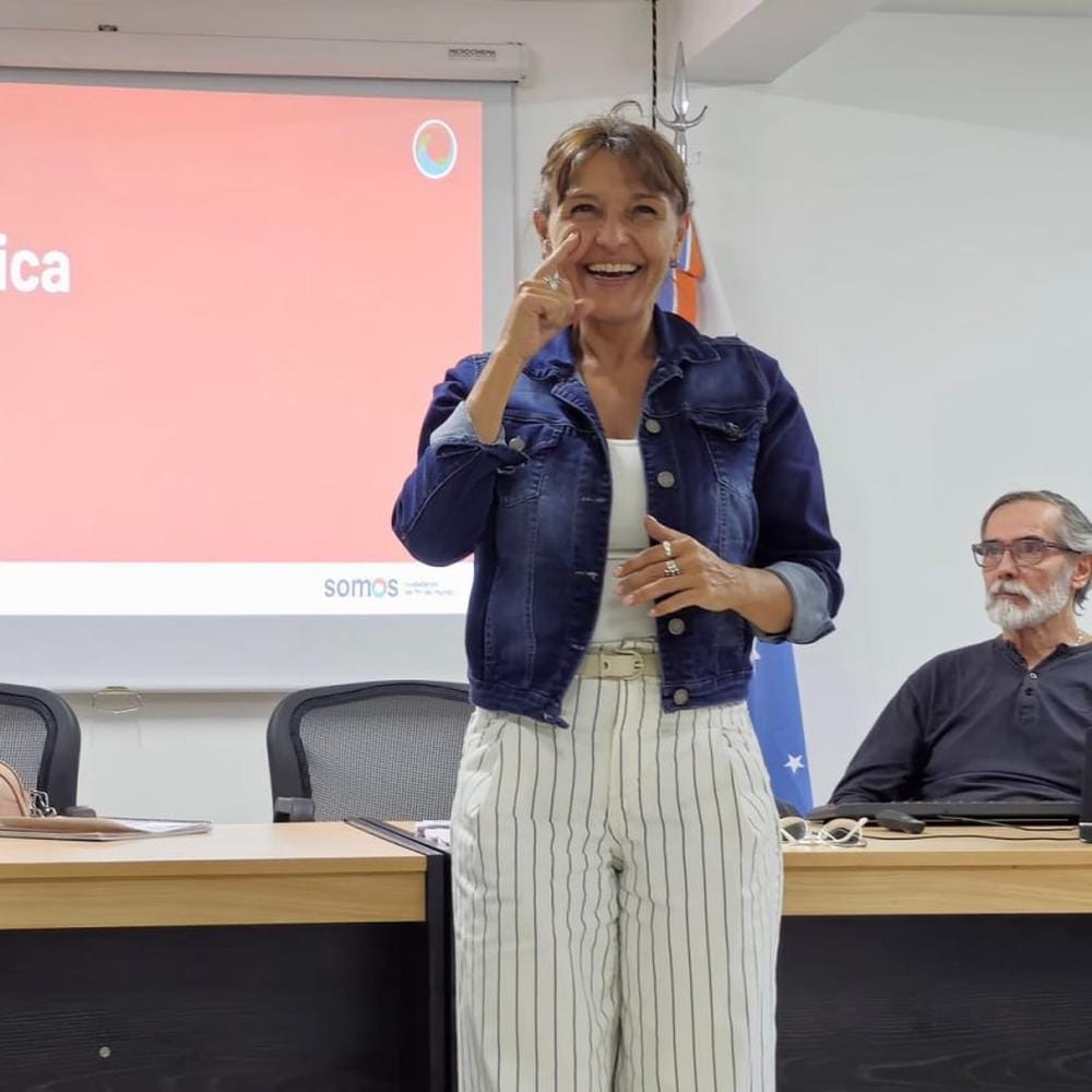 Imagen relacionada
