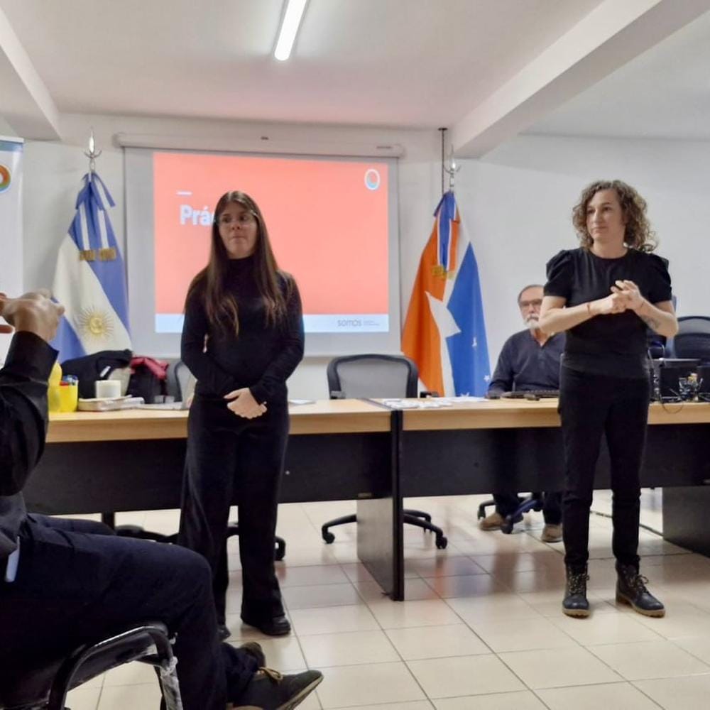 Imagen relacionada