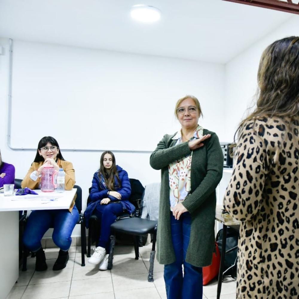 Imagen relacionada