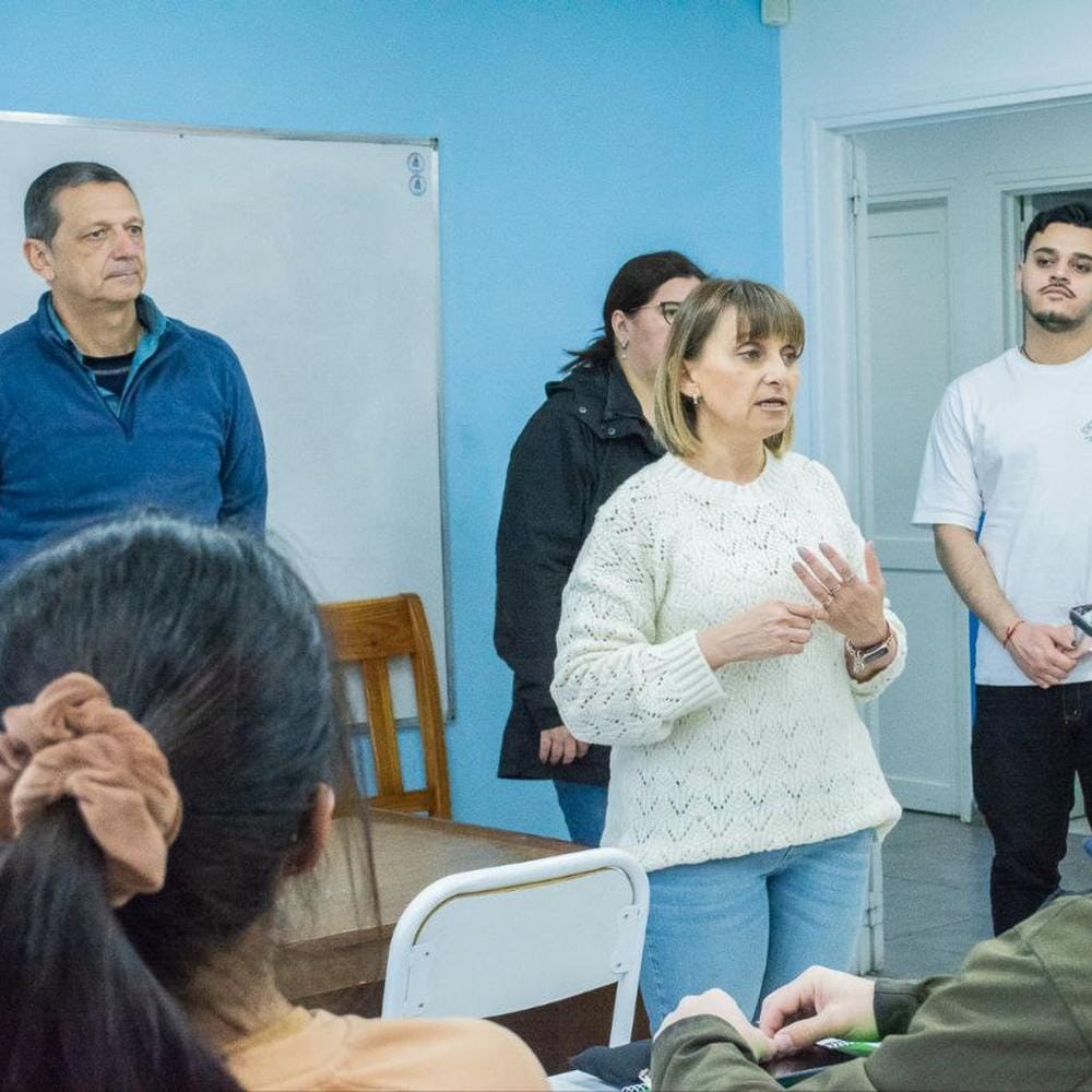 Imagen relacionada