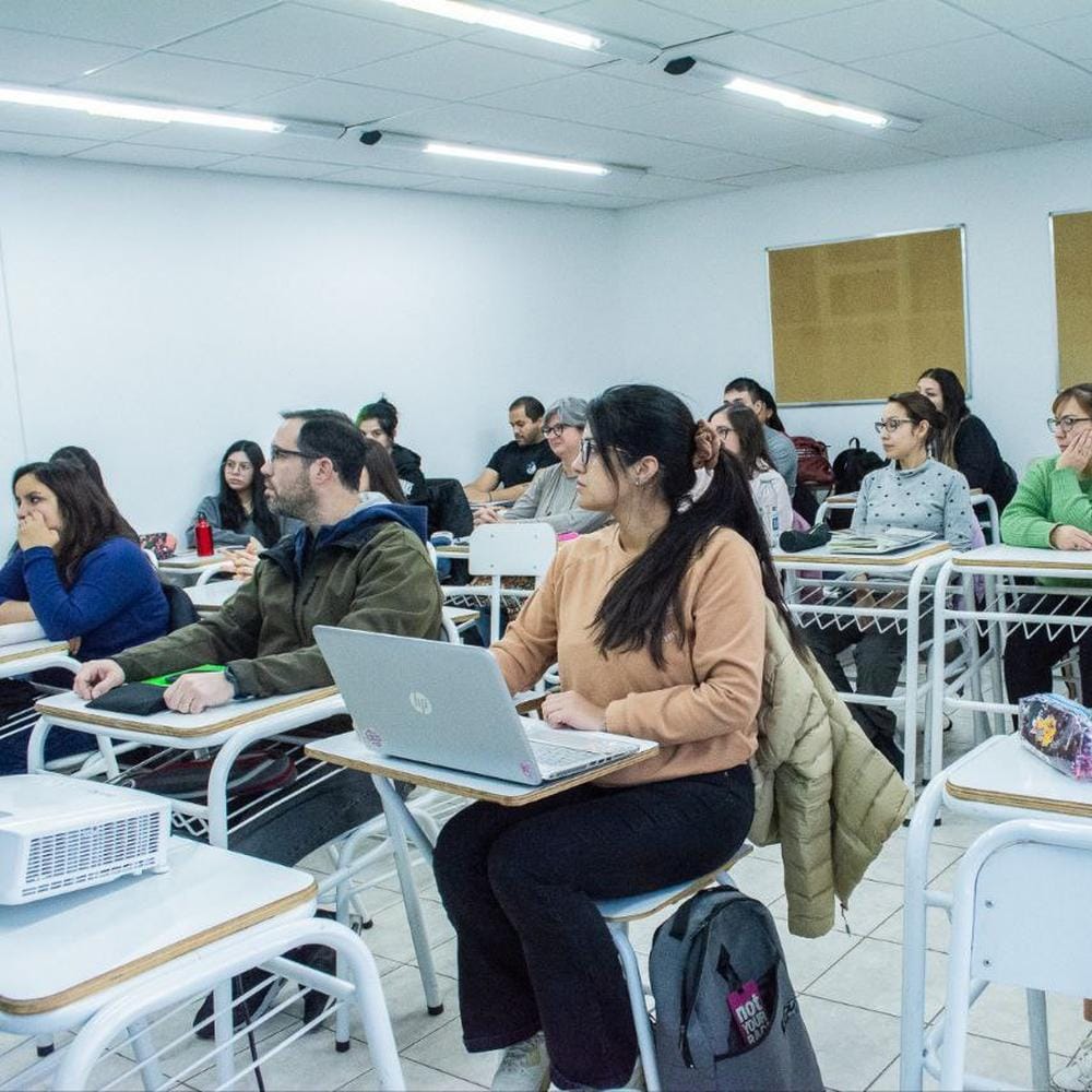 Imagen relacionada