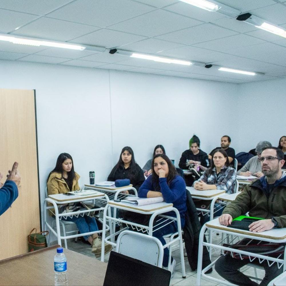 Imagen relacionada