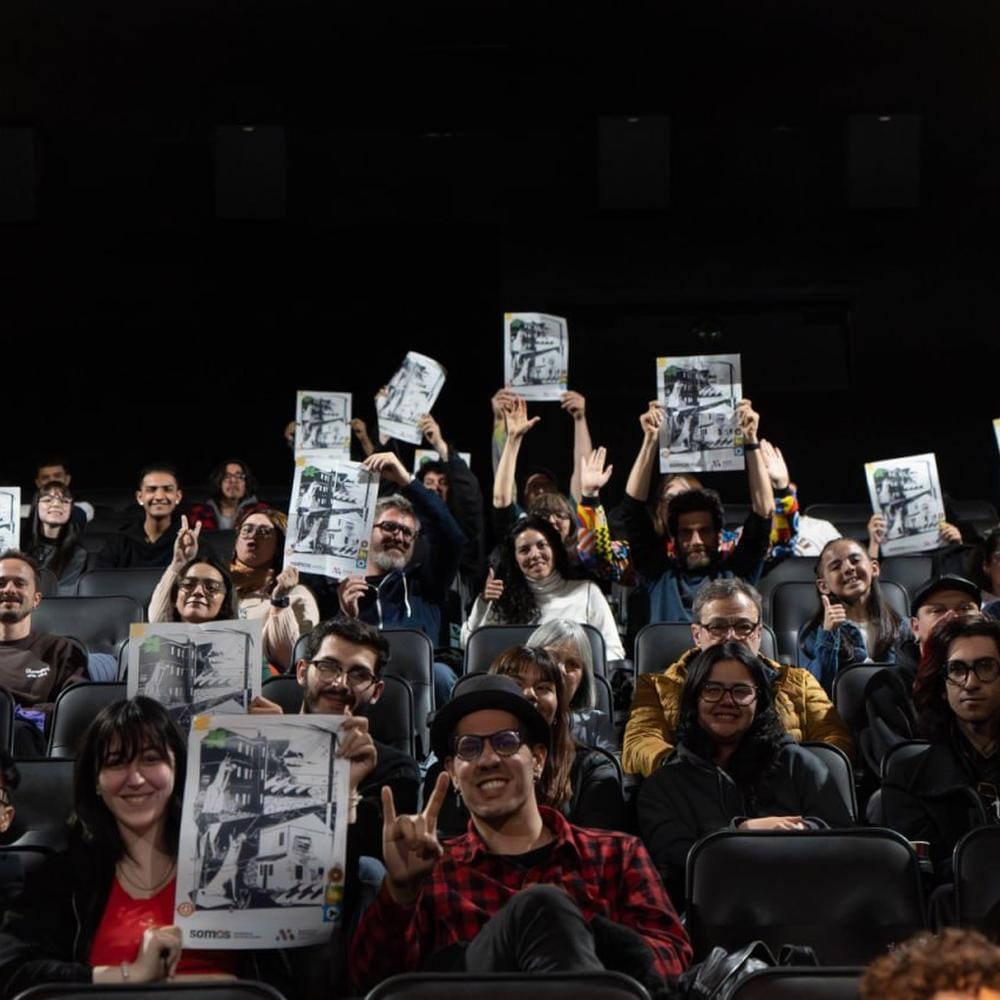 Imagen relacionada