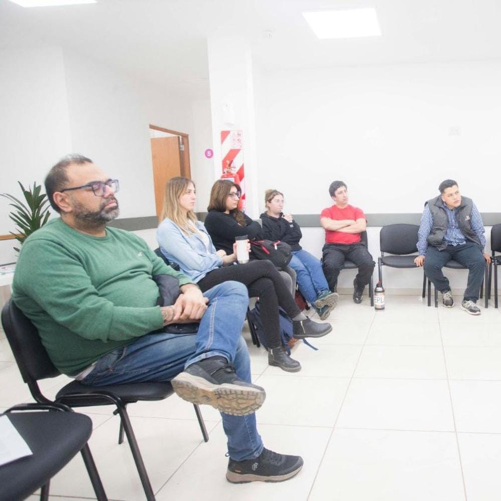 Imagen relacionada