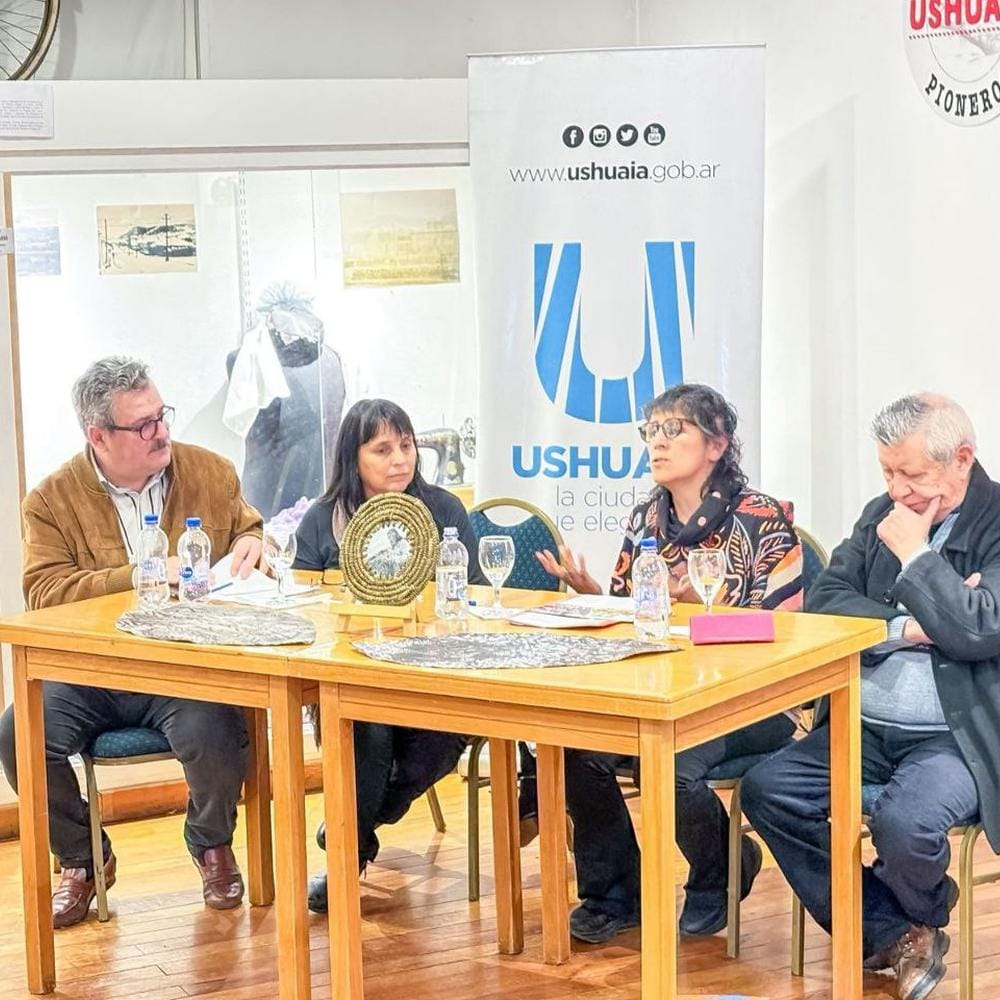 Imagen relacionada