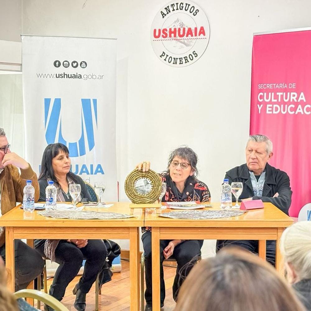 Imagen relacionada