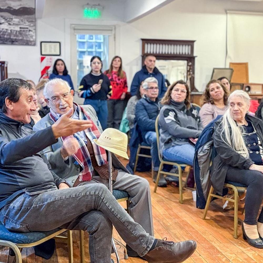 Imagen relacionada