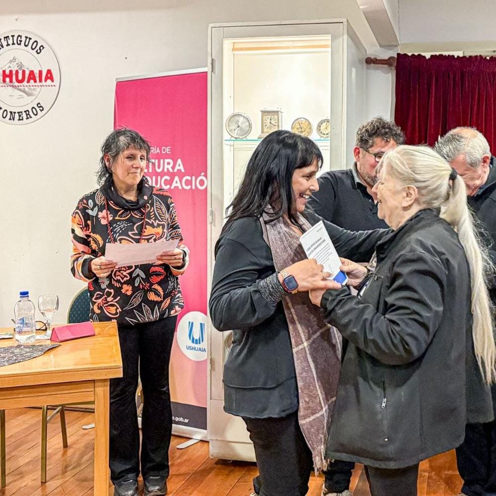 Imagen relacionada