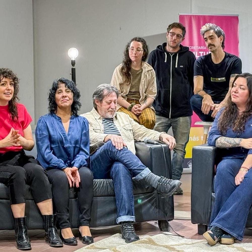 Imagen relacionada