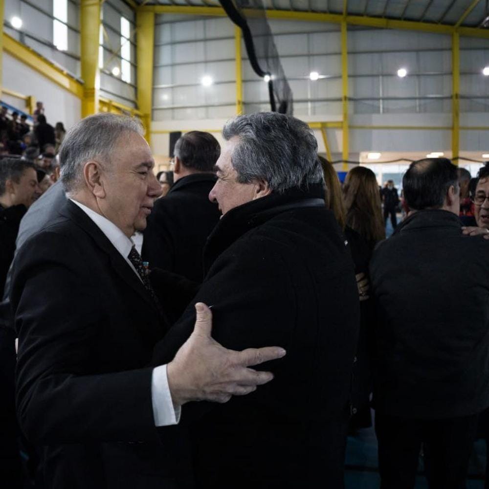 Imagen relacionada