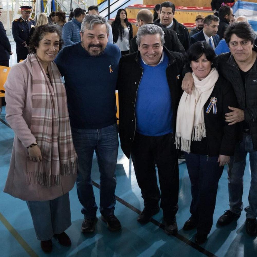 Imagen relacionada