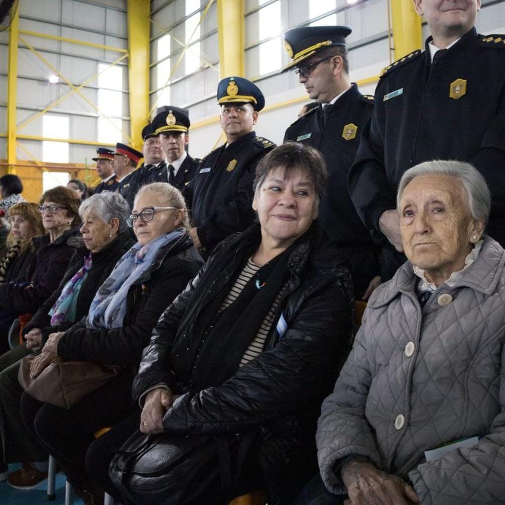 Imagen relacionada