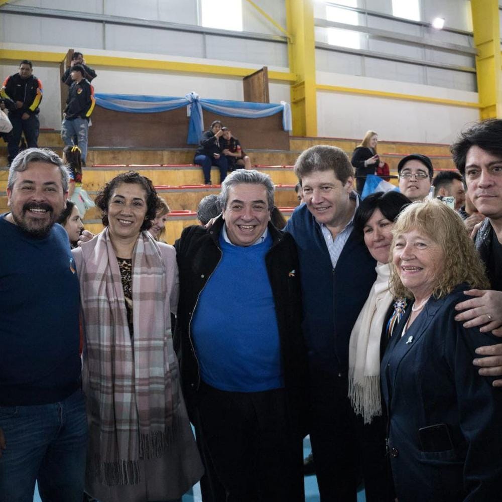 Imagen relacionada