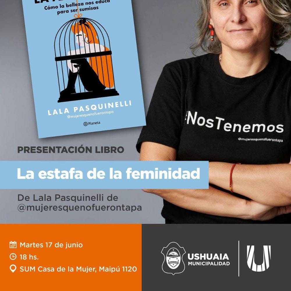 Imagen relacionada