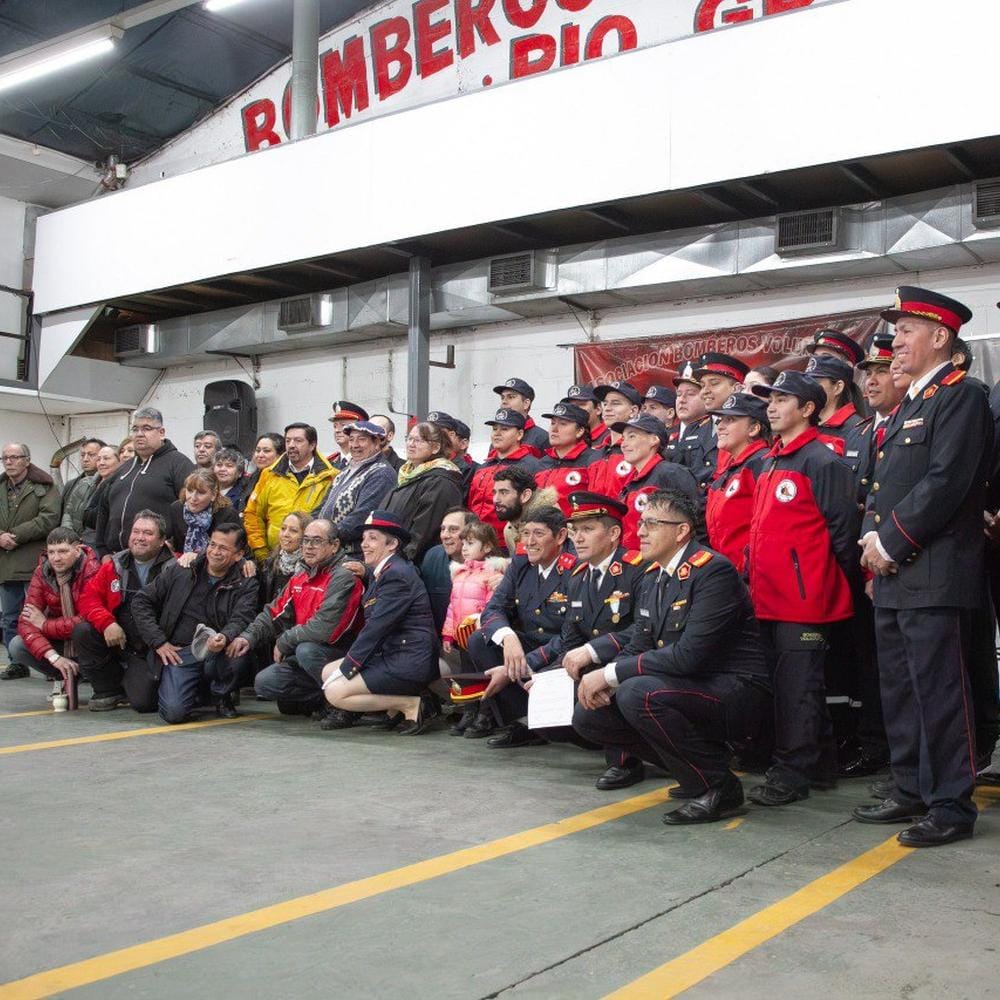 Imagen relacionada