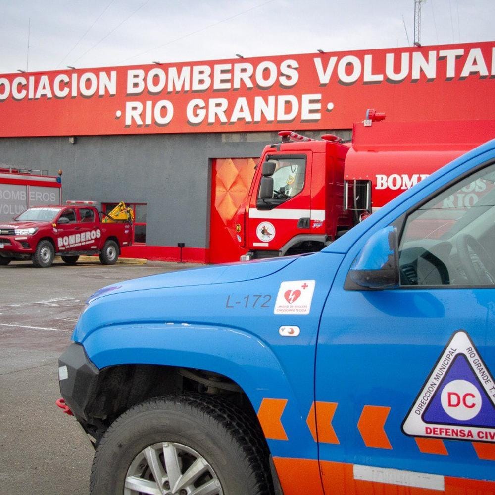 Imagen adicional
