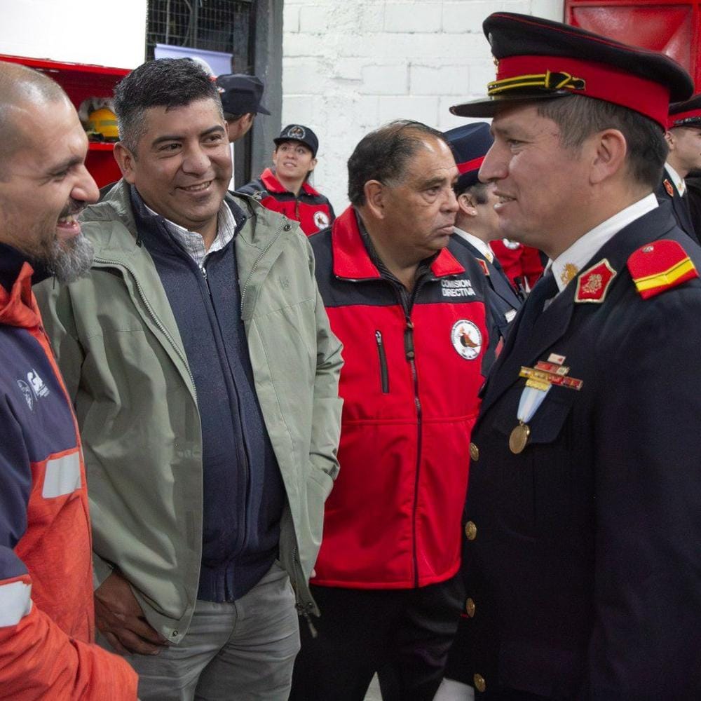 Imagen relacionada
