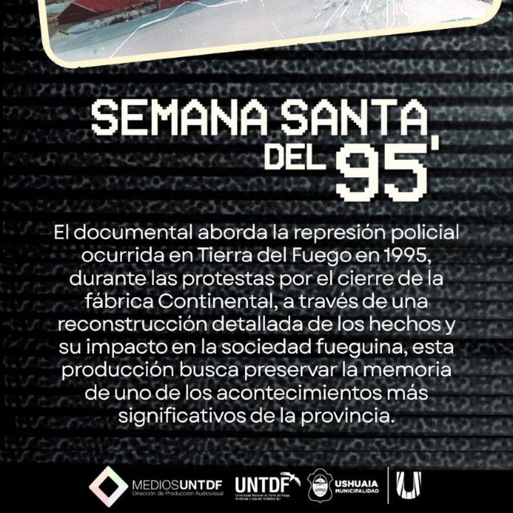 Imagen relacionada