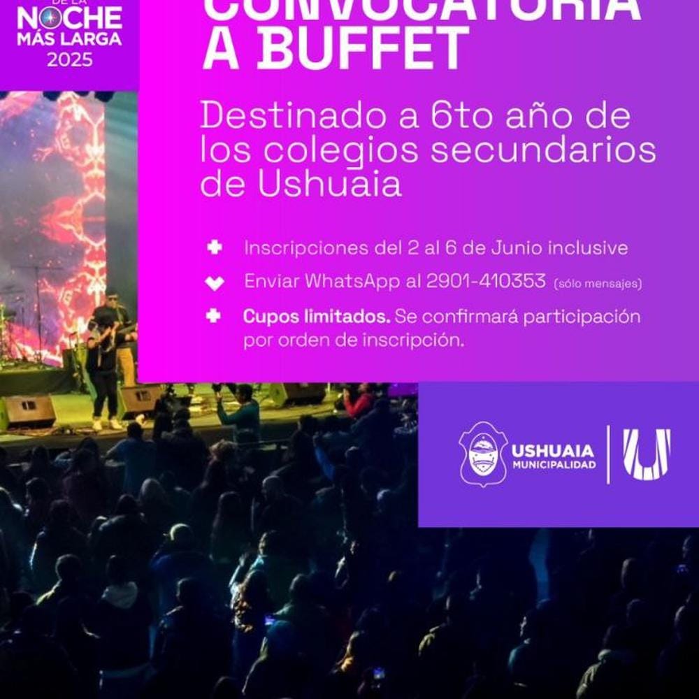 Imagen relacionada