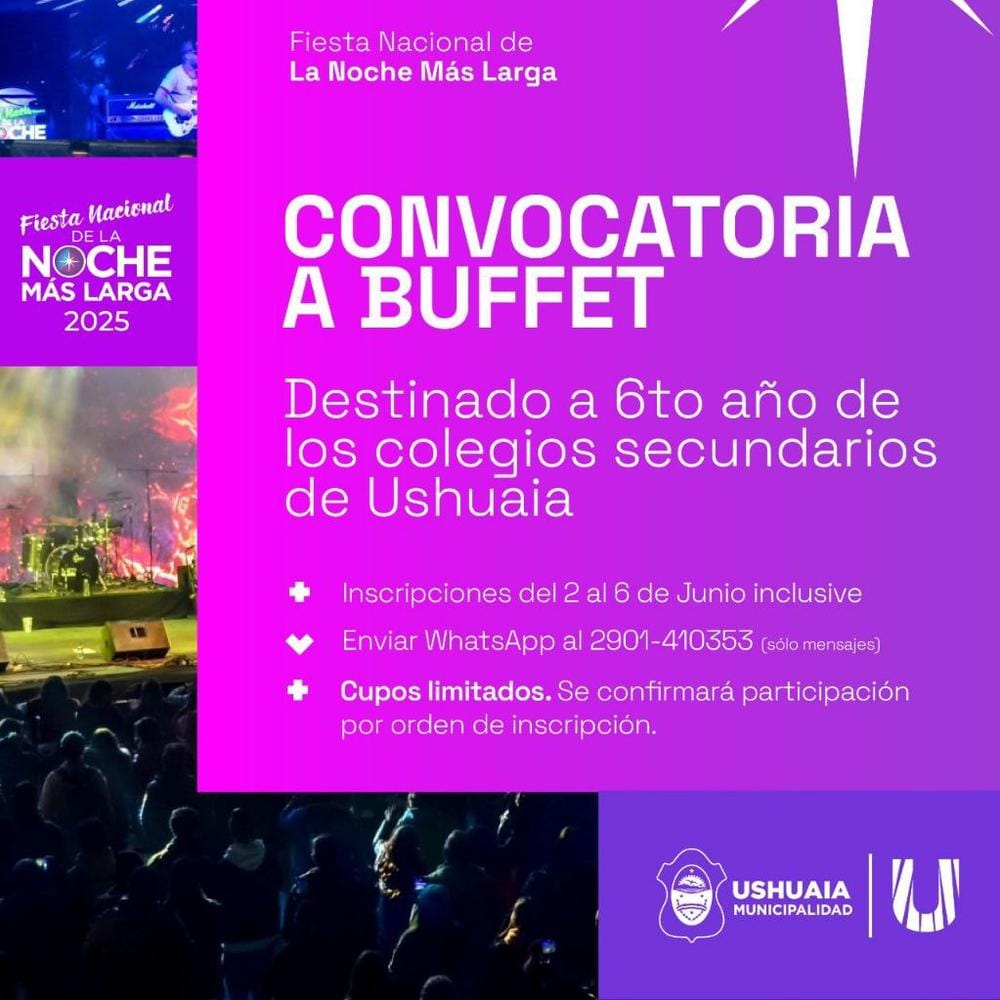 Imagen relacionada