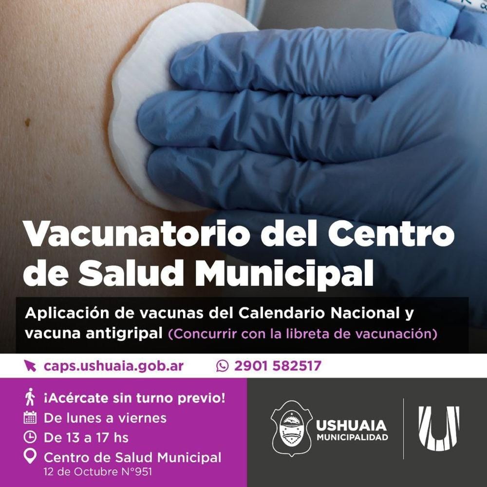 Imagen relacionada