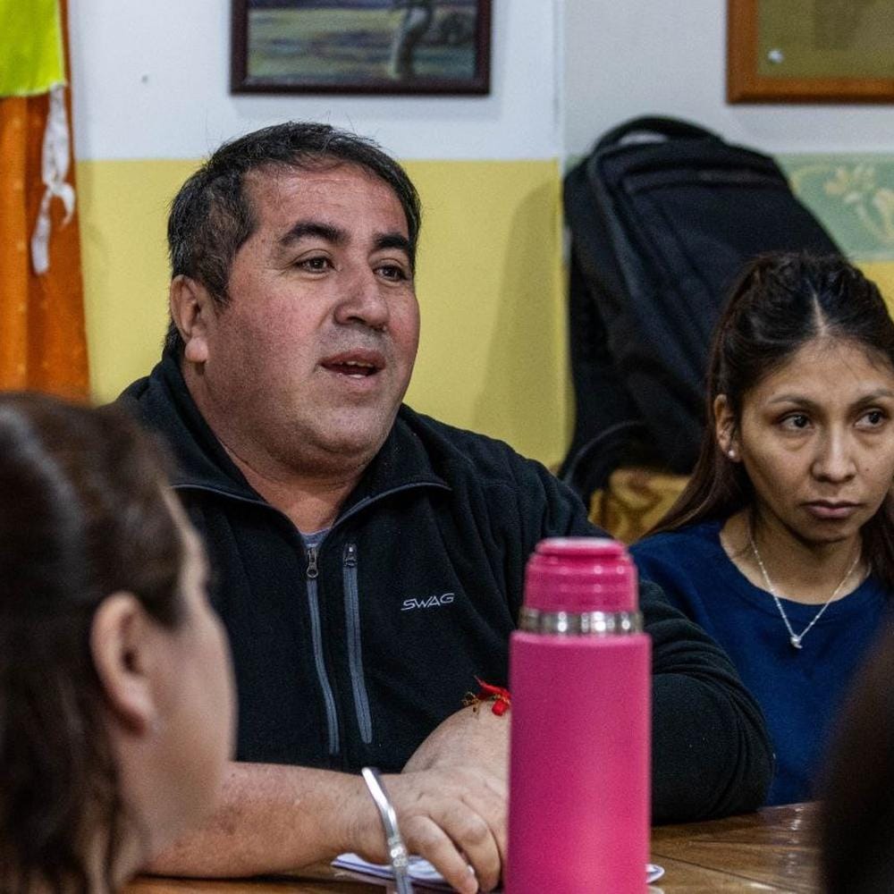 Imagen relacionada