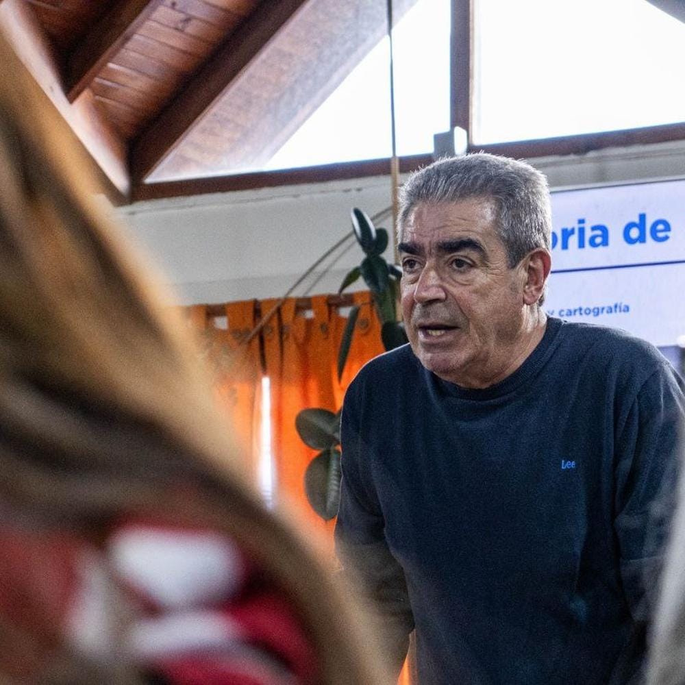 Imagen relacionada