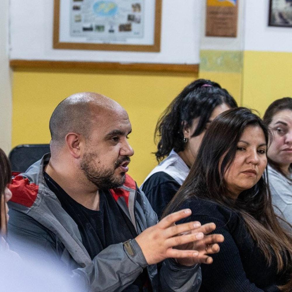 Imagen relacionada
