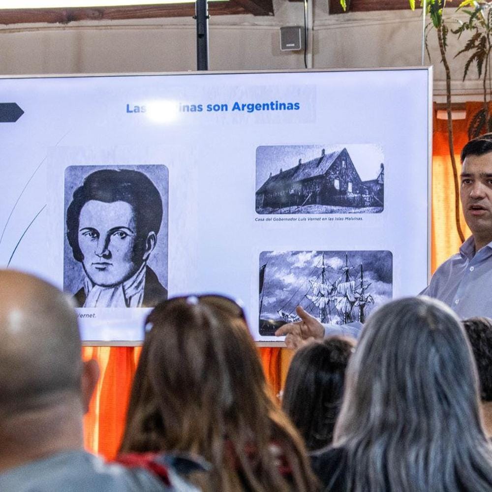 Imagen relacionada