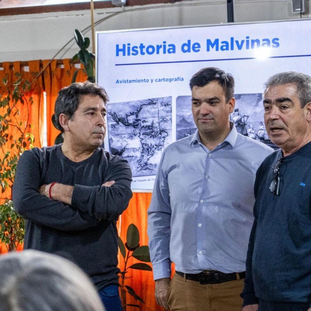 Imagen adicional