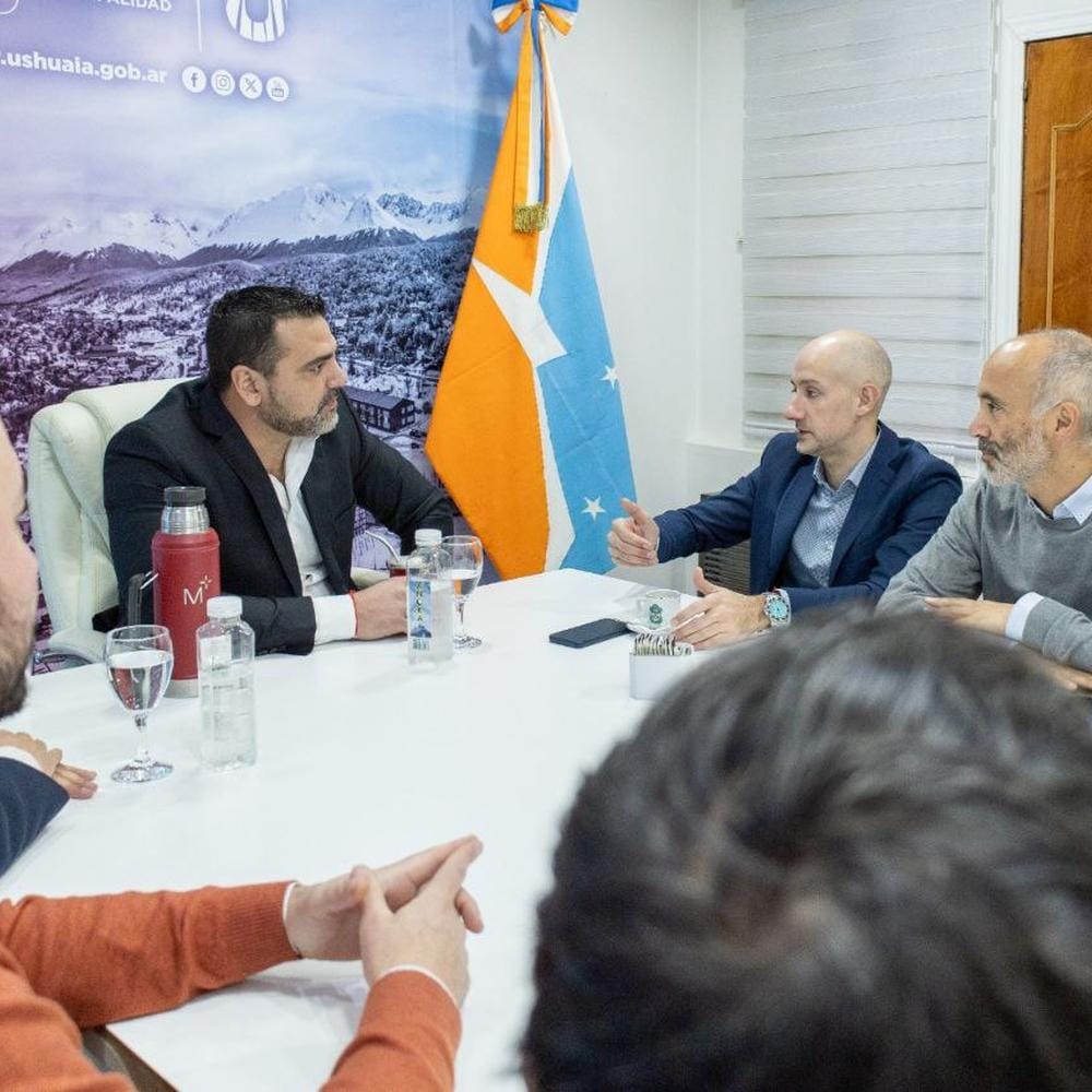 Imagen relacionada