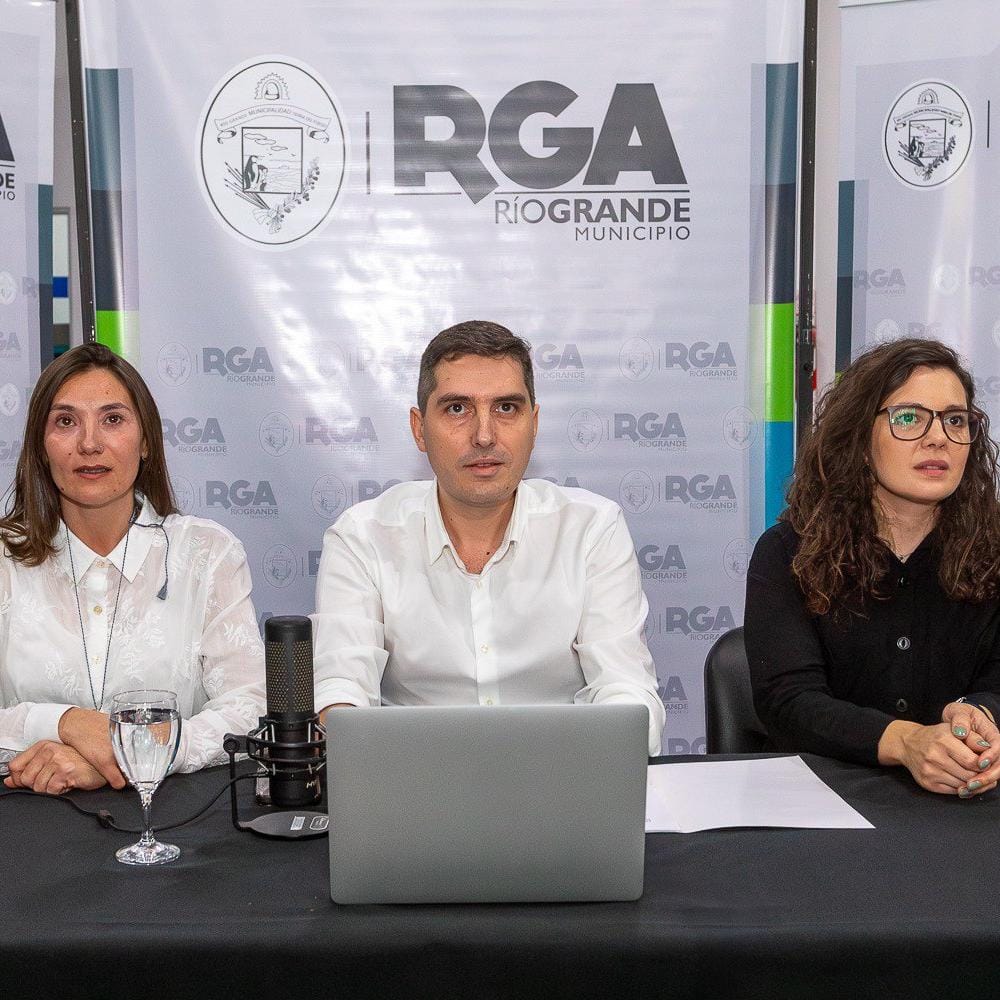 Imagen relacionada