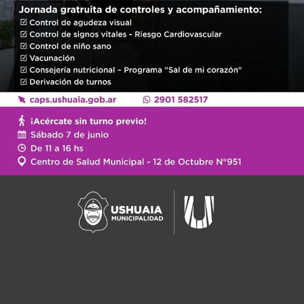 Imagen relacionada