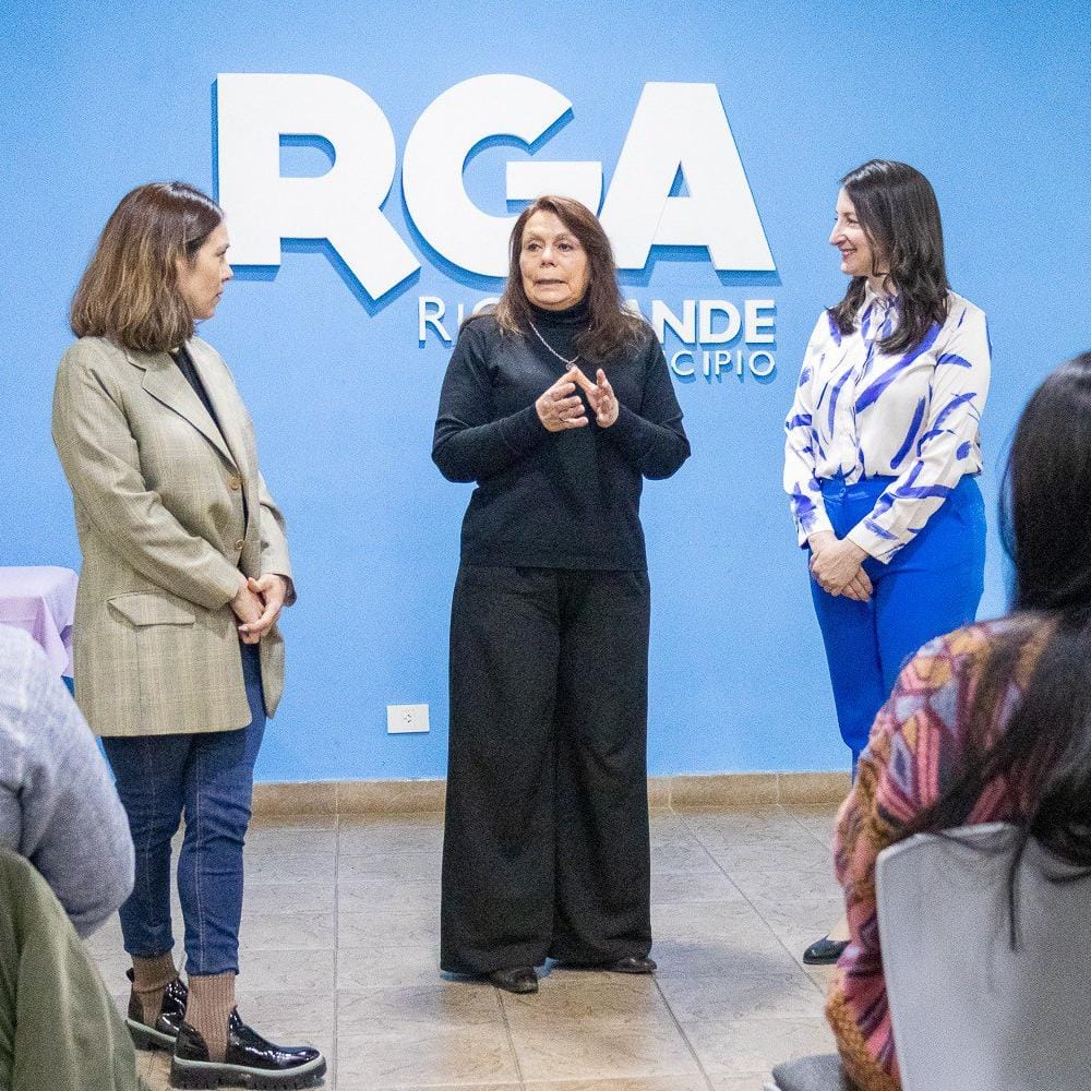 Imagen relacionada