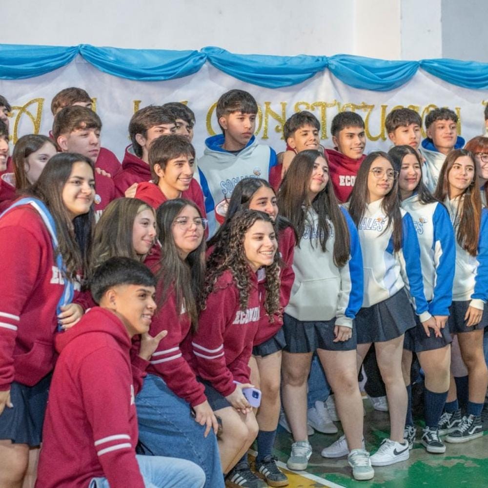 Imagen adicional